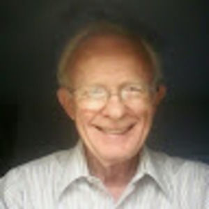 Meet your Posher, Burch